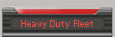 Heavy Duty Fleet